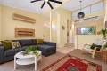Property photo of 1/1 Randolph Avenue Fullarton SA 5063