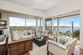 Property photo of 6 Eric Street Bundeena NSW 2230
