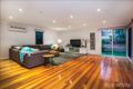 Property photo of 10 Hanwell Court Glen Waverley VIC 3150