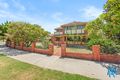 Property photo of 17 Birdwood Parade Dalkeith WA 6009