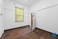 Property photo of 17 Birdwood Parade Dalkeith WA 6009