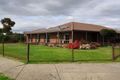 Property photo of 1 Lamb Grove Hoppers Crossing VIC 3029