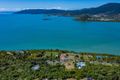 Property photo of 119 Botanica Drive Woodwark QLD 4802