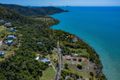 Property photo of 119 Botanica Drive Woodwark QLD 4802