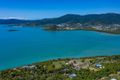 Property photo of 119 Botanica Drive Woodwark QLD 4802