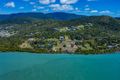 Property photo of 119 Botanica Drive Woodwark QLD 4802