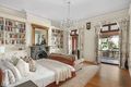 Property photo of 77 Kent Street Millers Point NSW 2000
