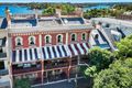 Property photo of 77 Kent Street Millers Point NSW 2000