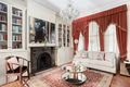 Property photo of 77 Kent Street Millers Point NSW 2000