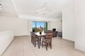 Property photo of 40/96 Woods Street Darwin City NT 0800