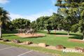 Property photo of 4A Hilltop Avenue Qunaba QLD 4670
