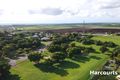 Property photo of 4A Hilltop Avenue Qunaba QLD 4670
