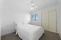 Property photo of 39/60-62 Beattie Road Coomera QLD 4209