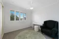 Property photo of 39/60-62 Beattie Road Coomera QLD 4209