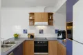 Property photo of 39/60-62 Beattie Road Coomera QLD 4209