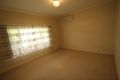 Property photo of 10 William Street Moonta SA 5558