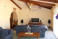 Property photo of 10 Kanyaka Avenue Stirling North SA 5710