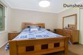 Property photo of 146 Guernsey Avenue Minto NSW 2566