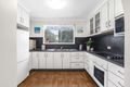 Property photo of 29 Orallo Street Lota QLD 4179