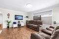Property photo of 29 Orallo Street Lota QLD 4179