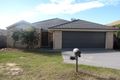 Property photo of 31 Jonic Drive Goodna QLD 4300