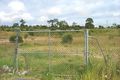 Property photo of 61/1 Coelia Court Carrara QLD 4211