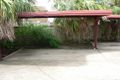 Property photo of 2/37 Peel Street Mackay QLD 4740