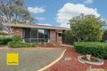 Property photo of 4 Boronia Court Greenwood WA 6024