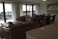 Property photo of 401/61-65 Sixth Avenue Maroochydore QLD 4558