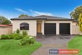 Property photo of 24 Leah Avenue Picnic Point NSW 2213