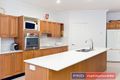 Property photo of 24 Leah Avenue Picnic Point NSW 2213