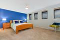 Property photo of 7 Tait Avenue Kanahooka NSW 2530