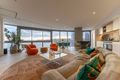 Property photo of 802/11 Barrack Square Perth WA 6000
