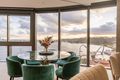 Property photo of 802/11 Barrack Square Perth WA 6000