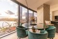 Property photo of 802/11 Barrack Square Perth WA 6000