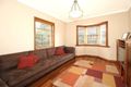 Property photo of 7 Stuart Crescent Drummoyne NSW 2047