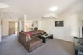 Property photo of 2/16 Blue Jay Circuit Kingscliff NSW 2487