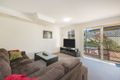 Property photo of 2/16 Blue Jay Circuit Kingscliff NSW 2487