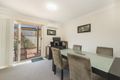 Property photo of 2/16 Blue Jay Circuit Kingscliff NSW 2487