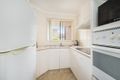 Property photo of 2/16 Blue Jay Circuit Kingscliff NSW 2487