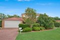 Property photo of 2 Scribbly Place Medowie NSW 2318