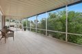 Property photo of 2 Scribbly Place Medowie NSW 2318