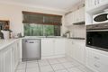 Property photo of 2 Scribbly Place Medowie NSW 2318