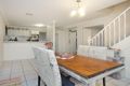 Property photo of 2 Scribbly Place Medowie NSW 2318