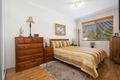 Property photo of 79/173A Reservoir Road Blacktown NSW 2148