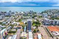 Property photo of 40/96 Woods Street Darwin City NT 0800