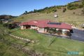 Property photo of LO24/150 Abbotsford Road Picton NSW 2571