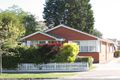 Property photo of 8/251 Springfield Road Nunawading VIC 3131
