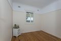 Property photo of 3 Wesley Street Bolwarra Heights NSW 2320