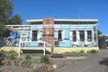 Property photo of 6 Jetty Road Dodges Ferry TAS 7173
